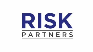 The Risk Partners - Main Logo