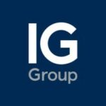 IG Group - The Risk Partners Client