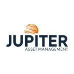 Jupiter - The Risk Partners Client