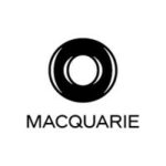 Macquarie - The Risk Partners Client
