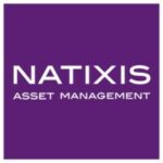 Natixis AM - The Risk Partners Client