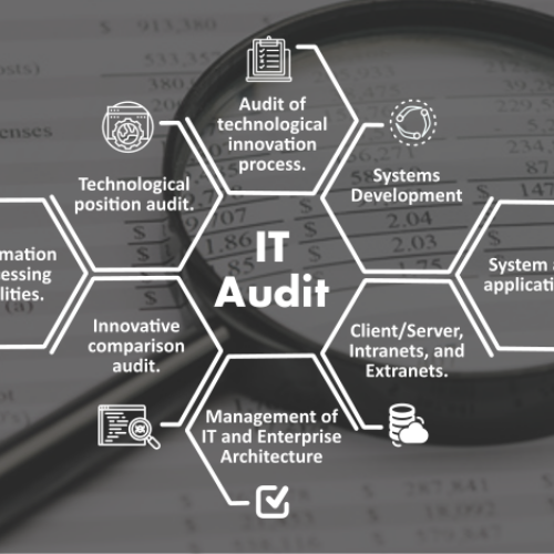 IT Audit