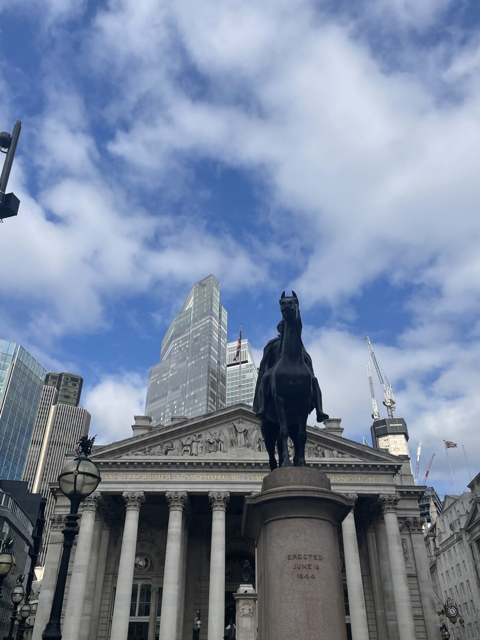 Why do Banks Fail? The Risk Partners