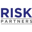 The Risk Partners